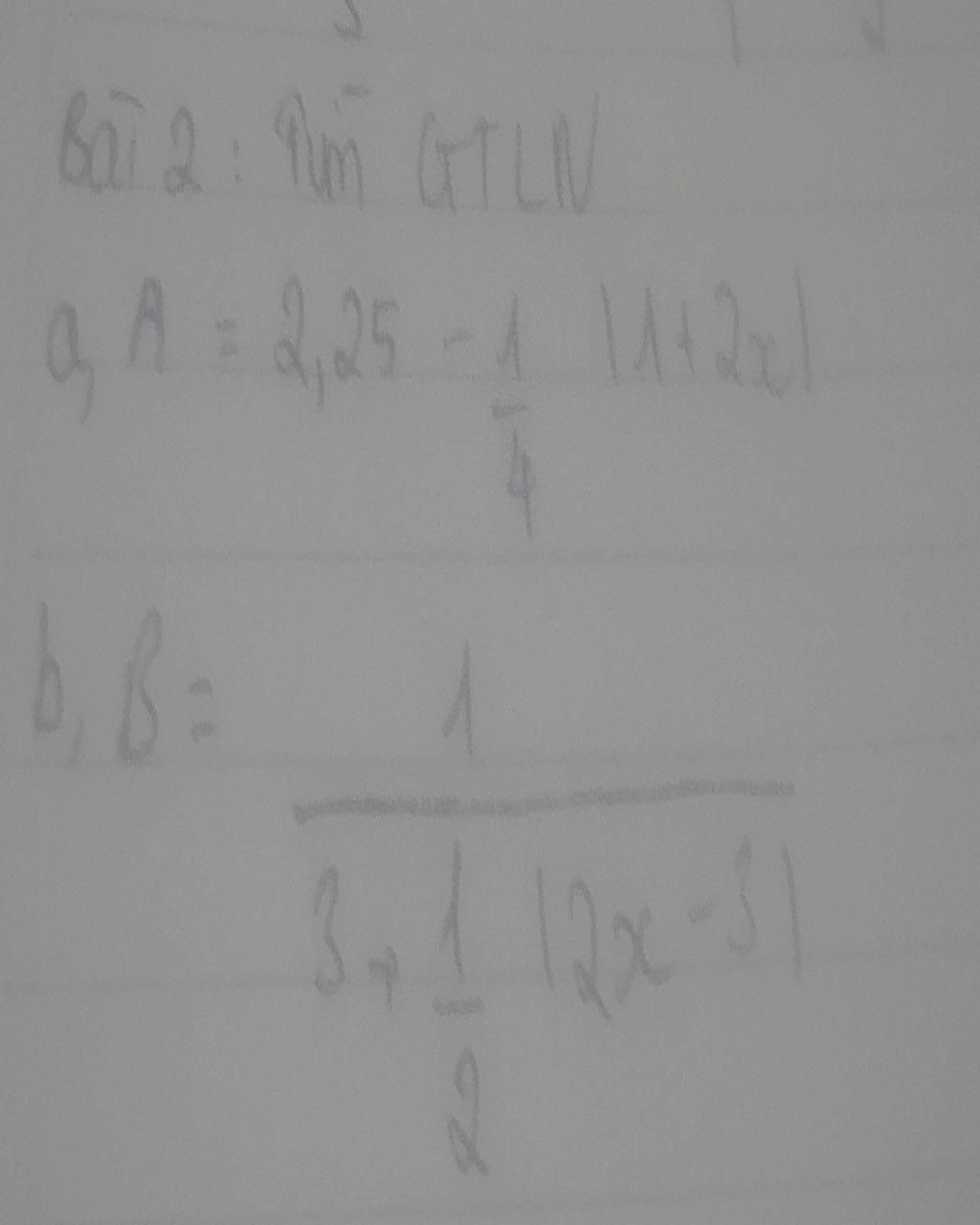 g-a-2-25-1-2-1-20-c-u-h-i-5567338-hoidap247