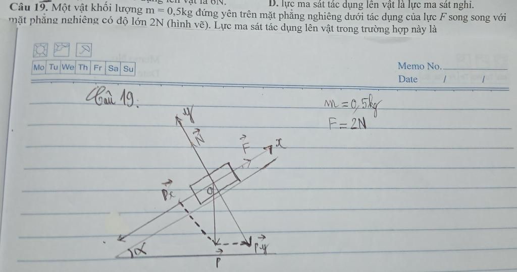 Chuyen dong cua vat ran