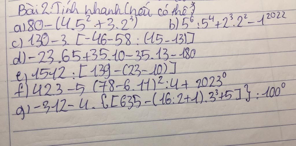 B i 2 T nh Nhanh Chi u C Th A180 4 5 3 2 B 56 54 2 2 12022 b-i-2-t-nh-nhanh-chi-u-c-th-a180-4-5-3-2-b-56-54-2-2-12022