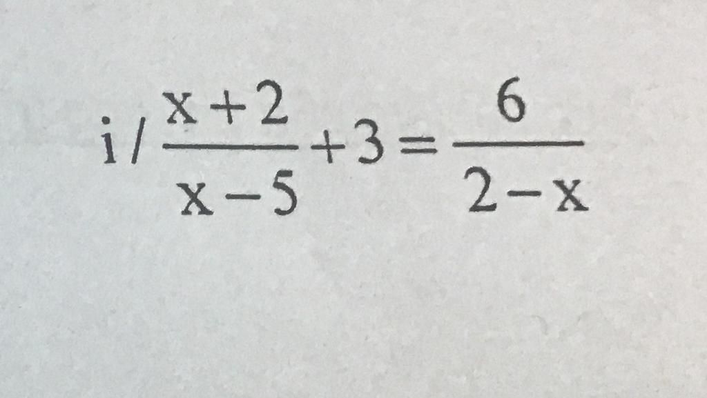 i-x-2-x-5-3-3-6-2-x-c-u-h-i-5601236-hoidap247