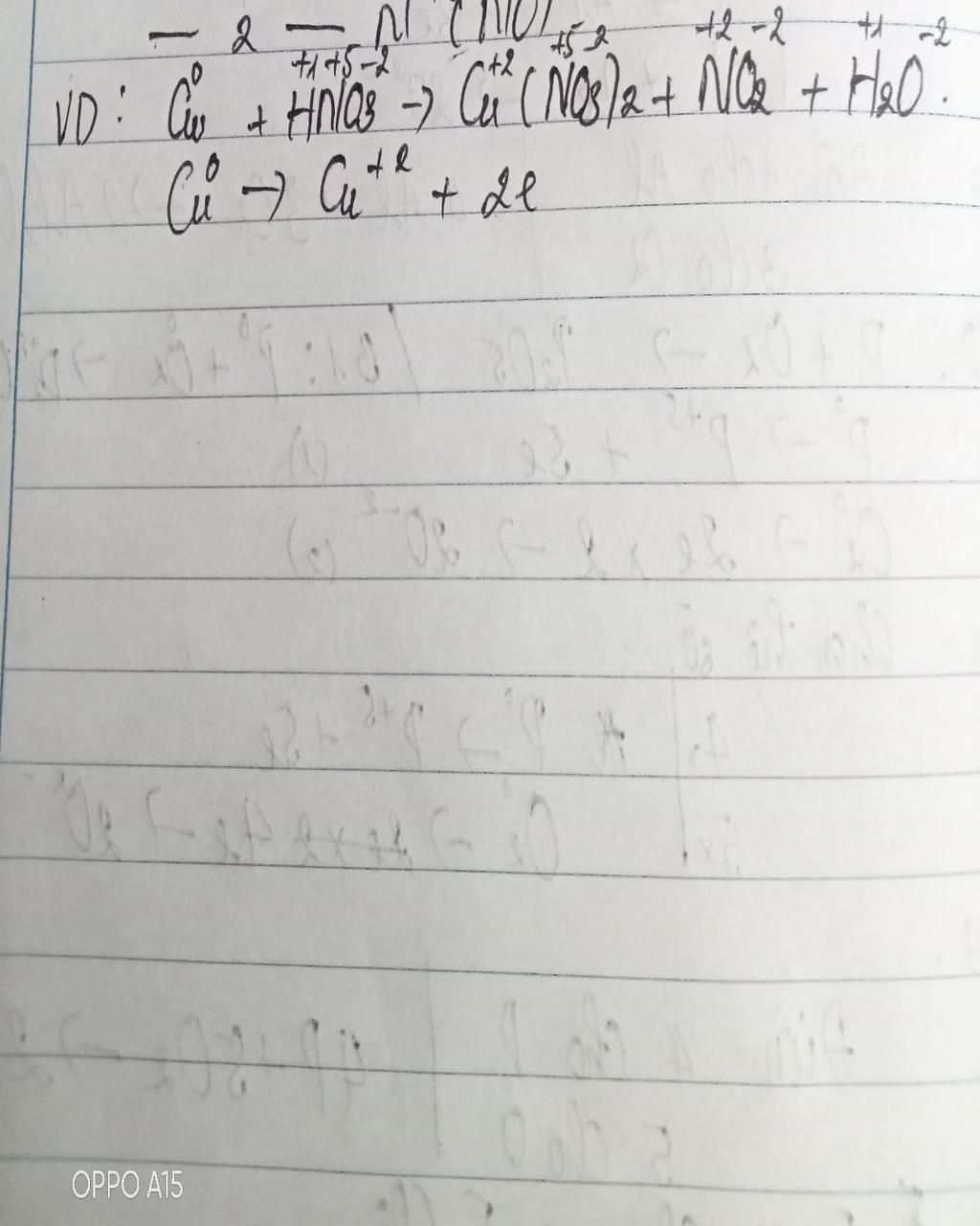 2-n-2-2-1-2-7145-2-vd-c-hno3-cu-no3-2-no-h-o-cu-cu