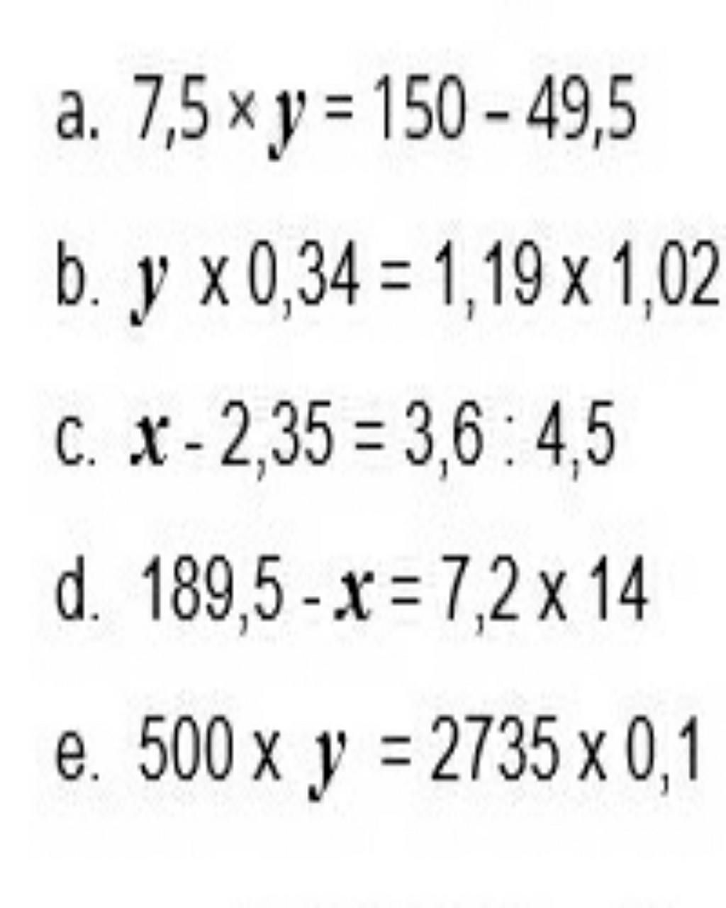 A 7 5 X Y 150 49 5 B Y X 0 34 1 19 X 1 02 C X 2 35 3 6 4 5 D a-7-5-x-y-150-49-5-b-y-x-0-34-1-19-x-1-02-c-x-2-35-3-6-4-5-d