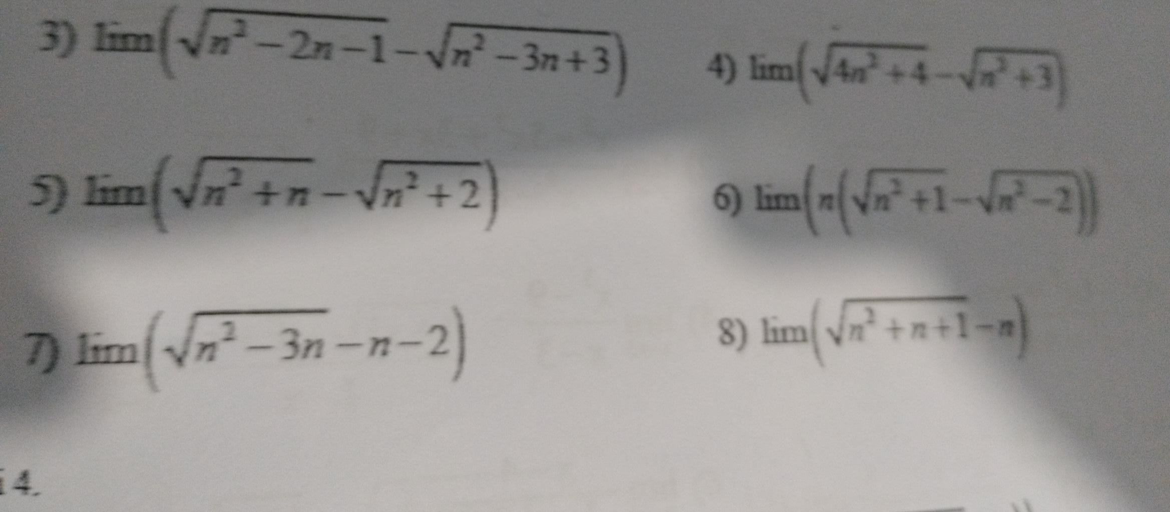 3-lim-n-2n-1-n-3n-3-n-n-2-7-lim-n-3n-n-2-2-5-lim