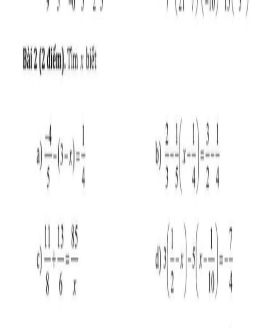 4 C u T m X Ajkkkkkkk C u H i 5619527 Hoidap247 4-c-u-t-m-x-ajkkkkkkk-c-u-h-i-5619527-hoidap247