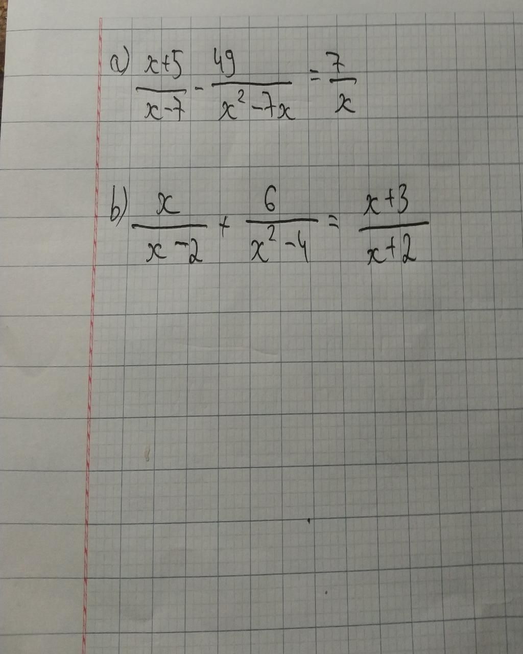 X 5 49 X F X2 7 2 6 7 2 4 X 3 X 2 x-5-49-x-f-x2-7-2-6-7-2-4-x-3-x-2