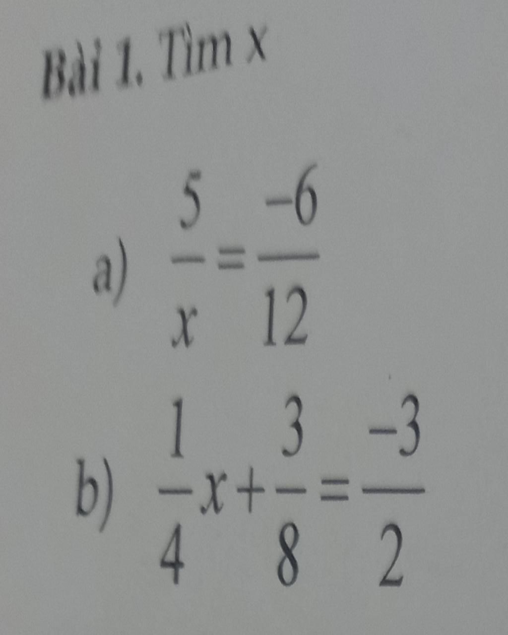 t-m-x-c-u-b-c-m-n-tr-c-c-u-h-i-5627333-hoidap247