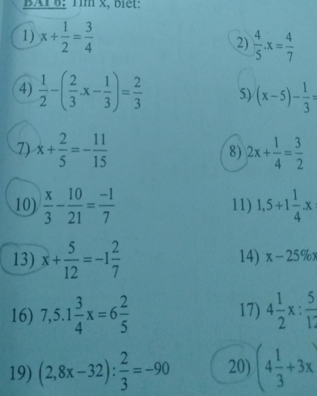 BAI 3 11x 1 2 12 0 1 24 4 2 11 7 X 5 15 10 X 10 1 3 21 7 bai-3-11x-1-2-12-0-1-24-4-2-11-7-x-5-15-10-x-10-1-3-21-7