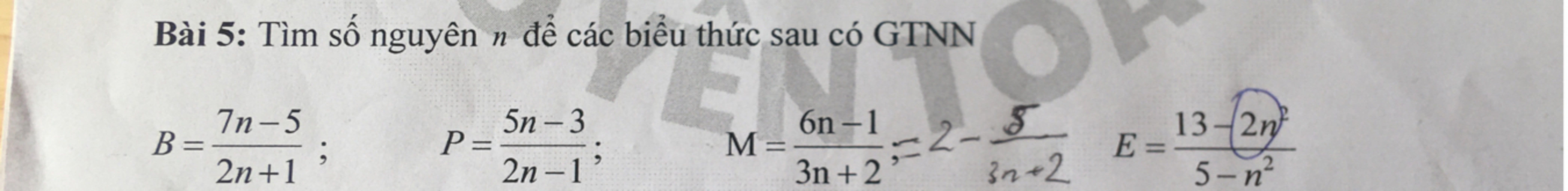 b-i-5-t-m-s-nguy-n-n-c-c-bi-u-th-c-sau-c-gtnn-7n-5-2n-1-b-p