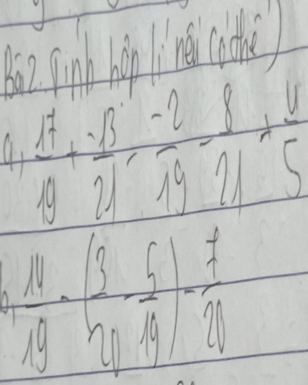 M i Ng i Gi p E V i C m n R t Nhi u C 2 C u Nh C u B L 14 19 3 m-i-ng-i-gi-p-e-v-i-c-m-n-r-t-nhi-u-c-2-c-u-nh-c-u-b-l-14-19-3