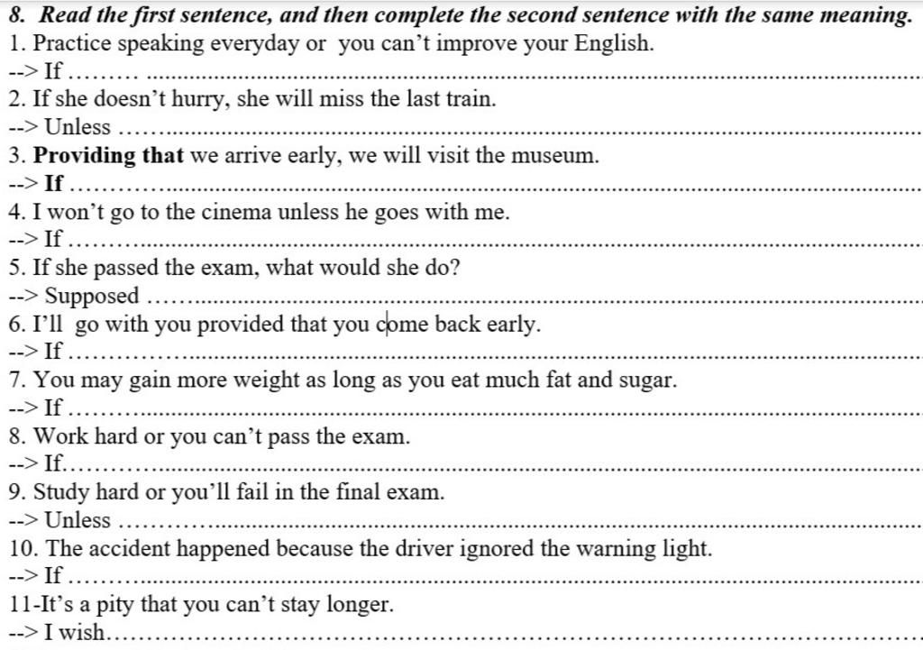 rearrange-words-into-sentences-english-esl-worksheets-pdf-doc