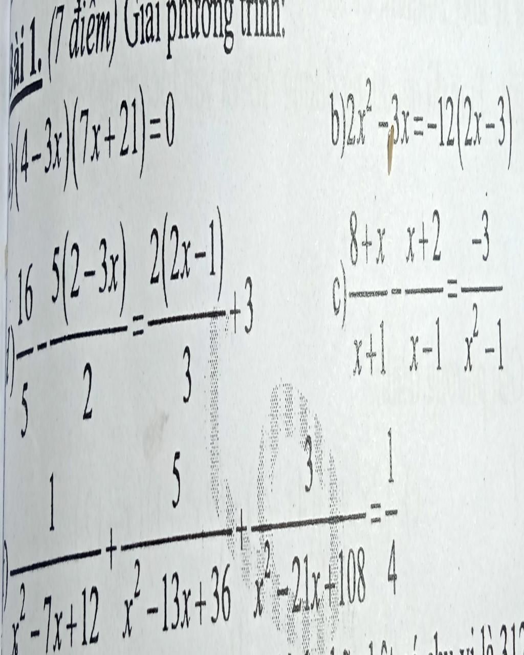 1-017-item-gian-philbing-which-4-3-fx-20-0-16-5-2-3r-2-2x-1-3
