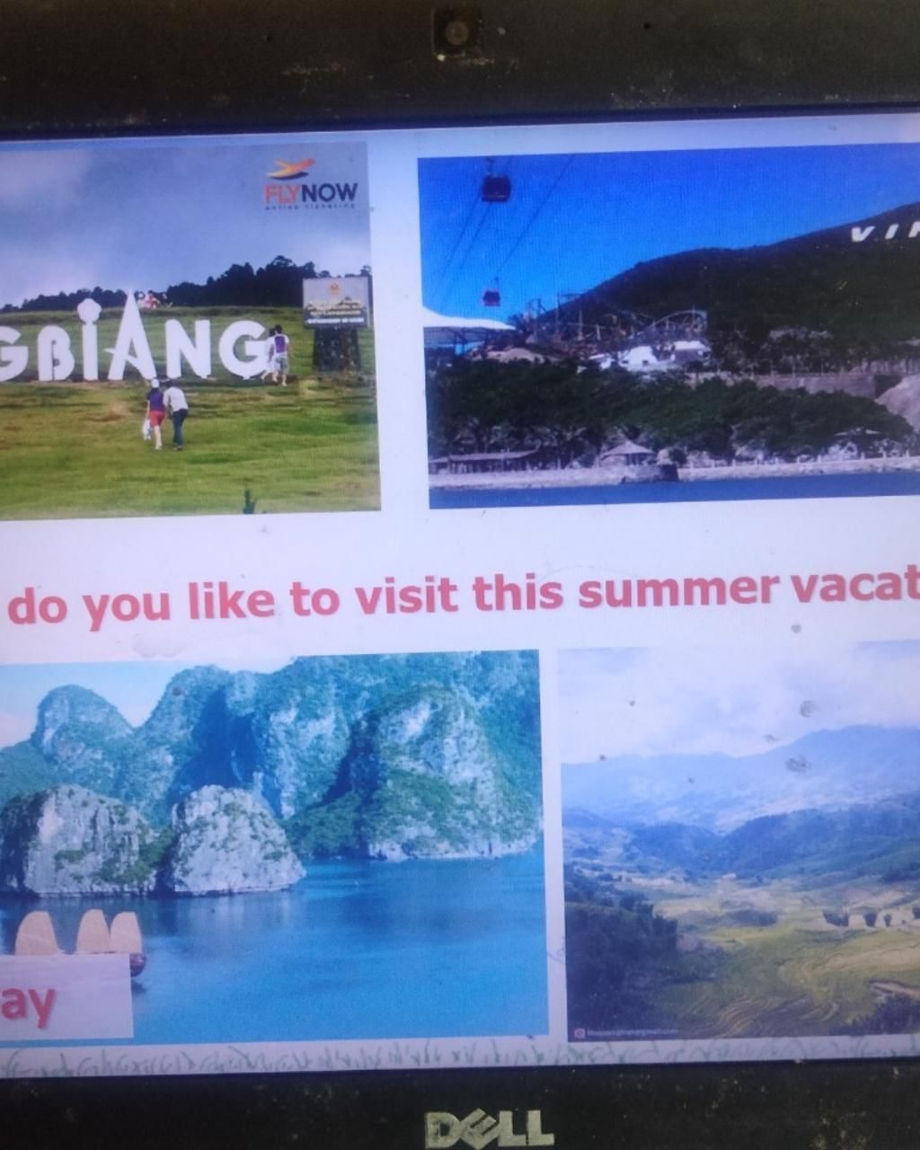 which-place-do-you-like-to-visit-this-summer-vacation-why-sbiang