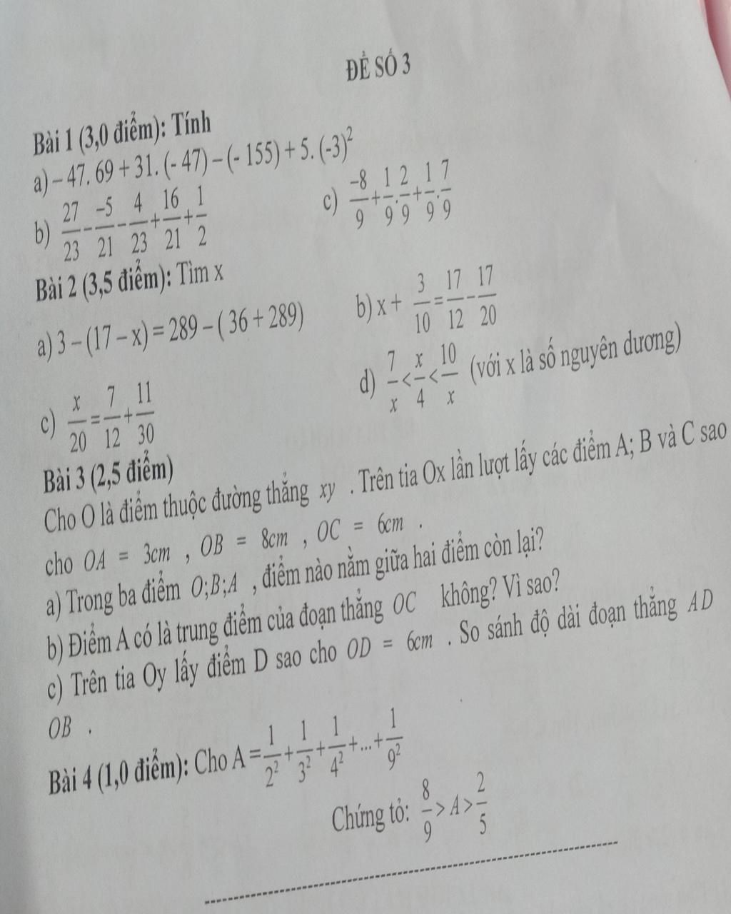 B i 1 3 0 i m T nh A 47 69 31 47 155 5 27 5 4 16 1 b-i-1-3-0-i-m-t-nh-a-47-69-31-47-155-5-27-5-4-16-1