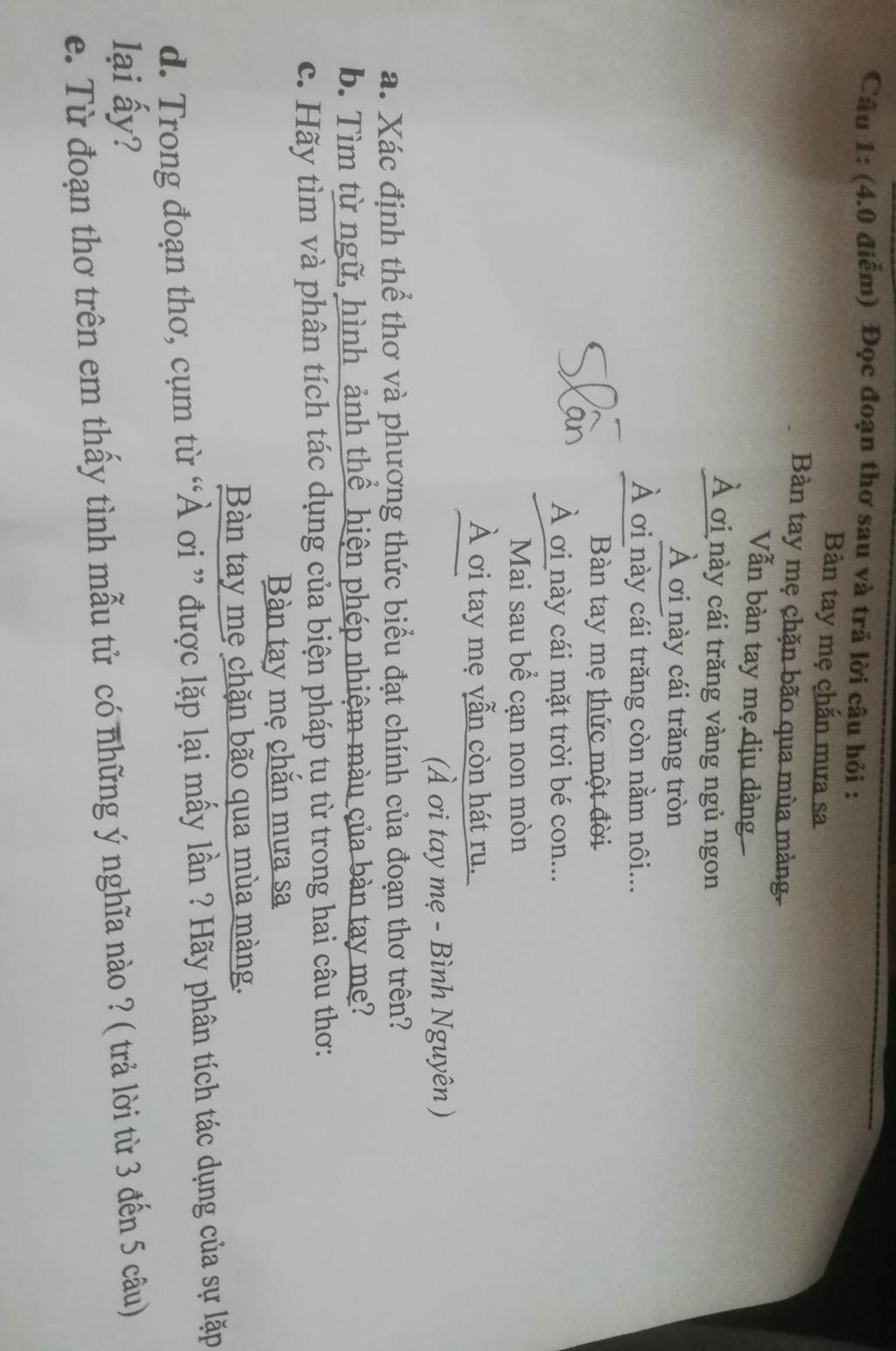 50 Cách Thể Hiện Biểu Hiện Của Tình Mẫu Tử Ảnh Hưởng Sâu Sắc Đến Tâm Trí  Người Đọc