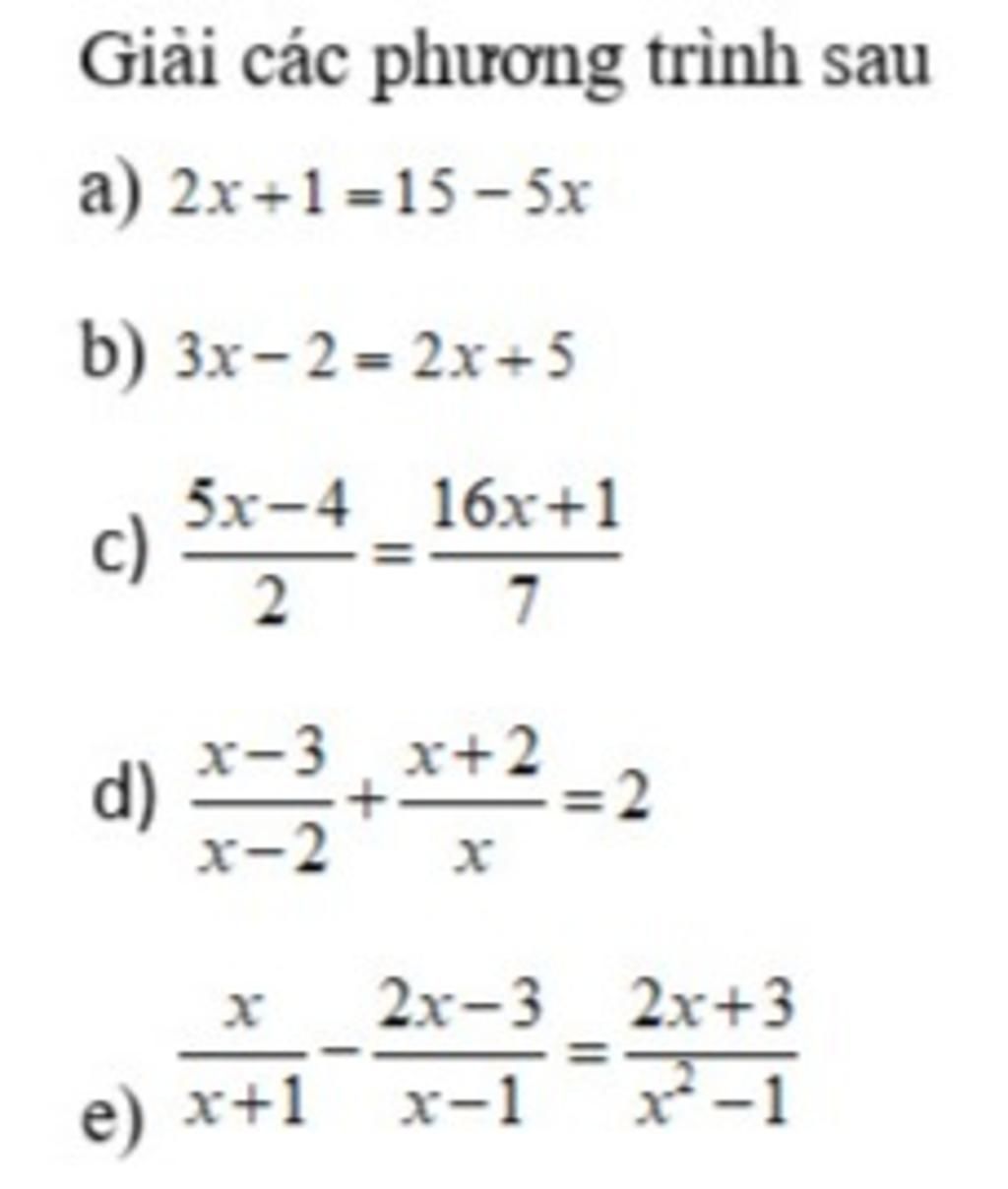 50 Gi i ng y Nh t Nha Chi Ti t Nh t y Chi Ti t Nh t Nha 50-gi-i-ng-y-nh-t-nha-chi-ti-t-nh-t-y-chi-ti-t-nh-t-nha