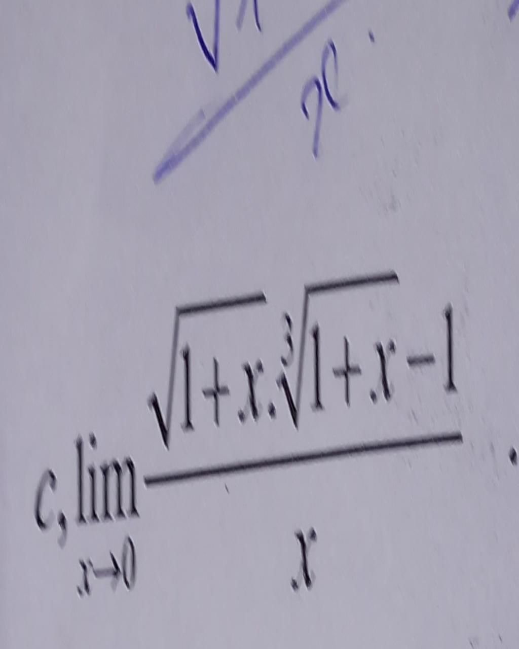 1-x-3-1-x-1-c-lim-x-c-u-h-i-5648009-hoidap247