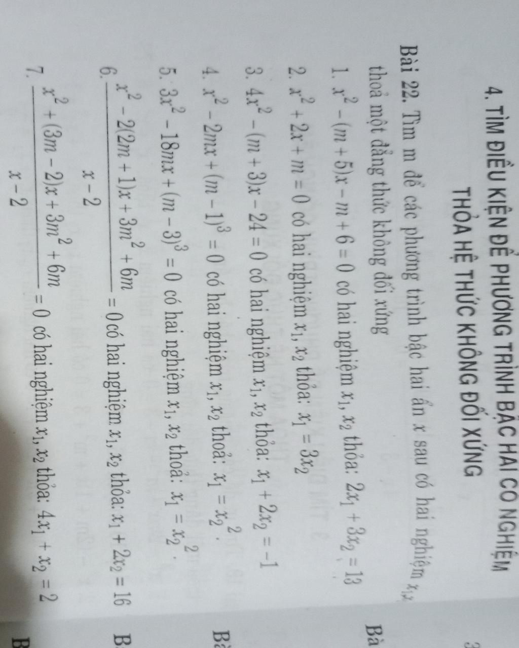 b-i-22-t-m-m-c-c-ph-ng-tr-nh-b-c-hai-n-x-sau-c-hai-nghi-m-x-tho