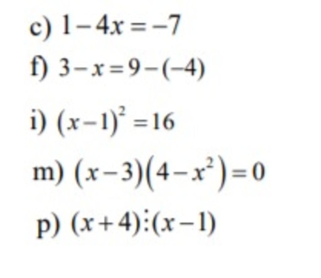 c-1-4x-7-f-3-x-9-4-i-x-1-16-m-p-x-4-x-1-x-3-4-x-0