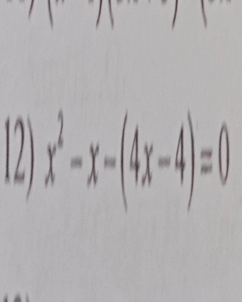 12-2-4-10-c-u-h-i-5661709-hoidap247