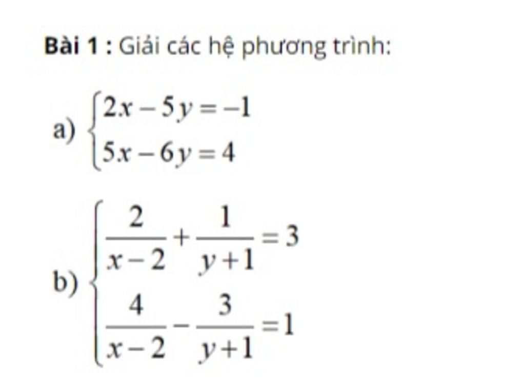 b-i-1-gi-i-c-c-h-ph-ng-tr-nh-2x-5y-1-5x-6y-4-a-b-2-1-x-2