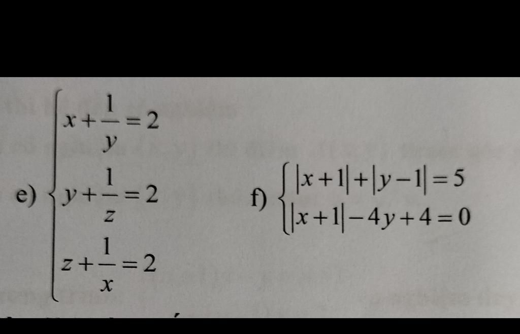 1-x-11-2-y-1-e-y-2-z-1-z-1-2-x-f-s-x-1-y-1-5-x-1-4y-4-0