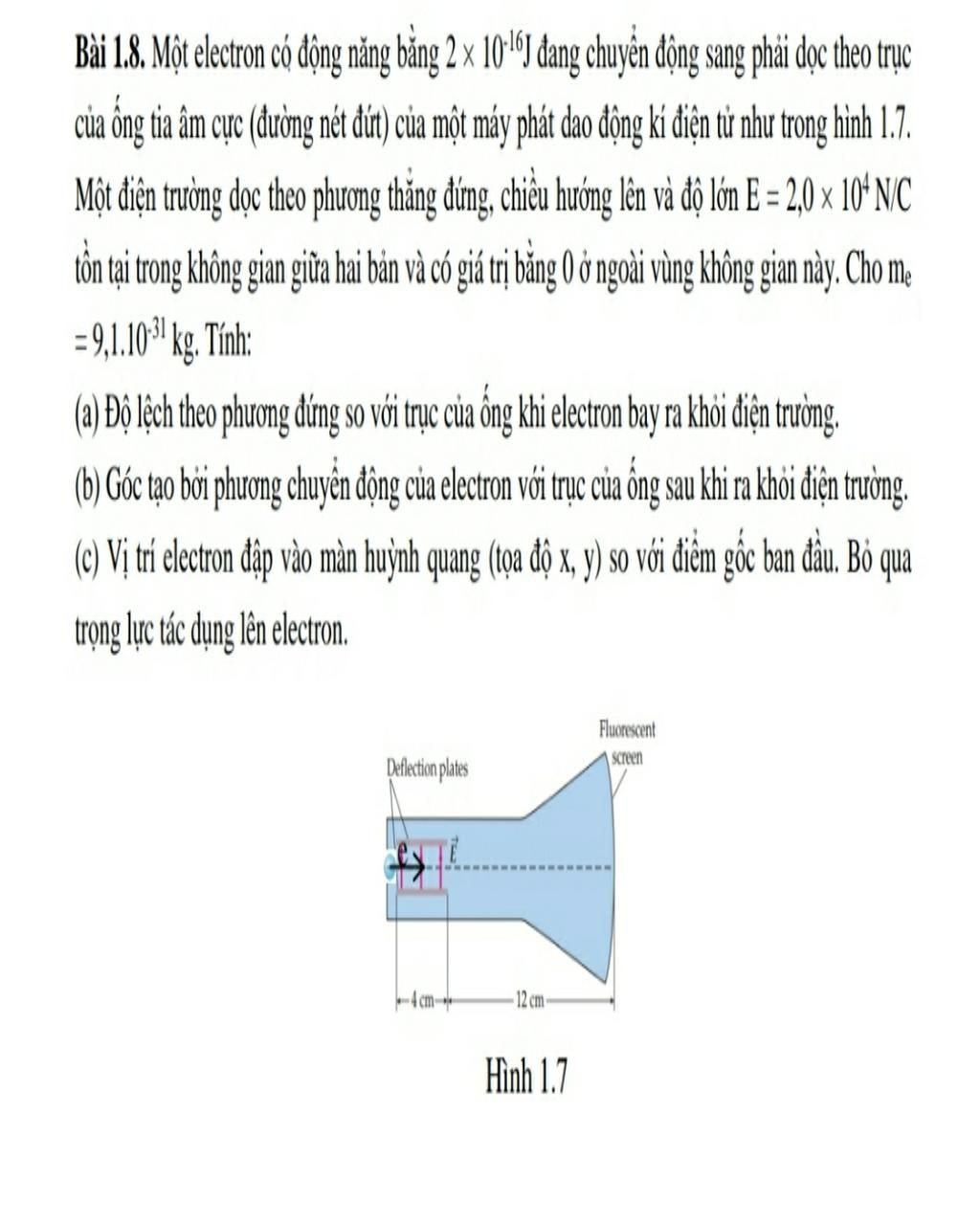 em-nh-m-i-ng-i-l-m-gi-p-em-c-u-n-y-vs-em-c-m-n-c-a-b-i-1-8-m-t