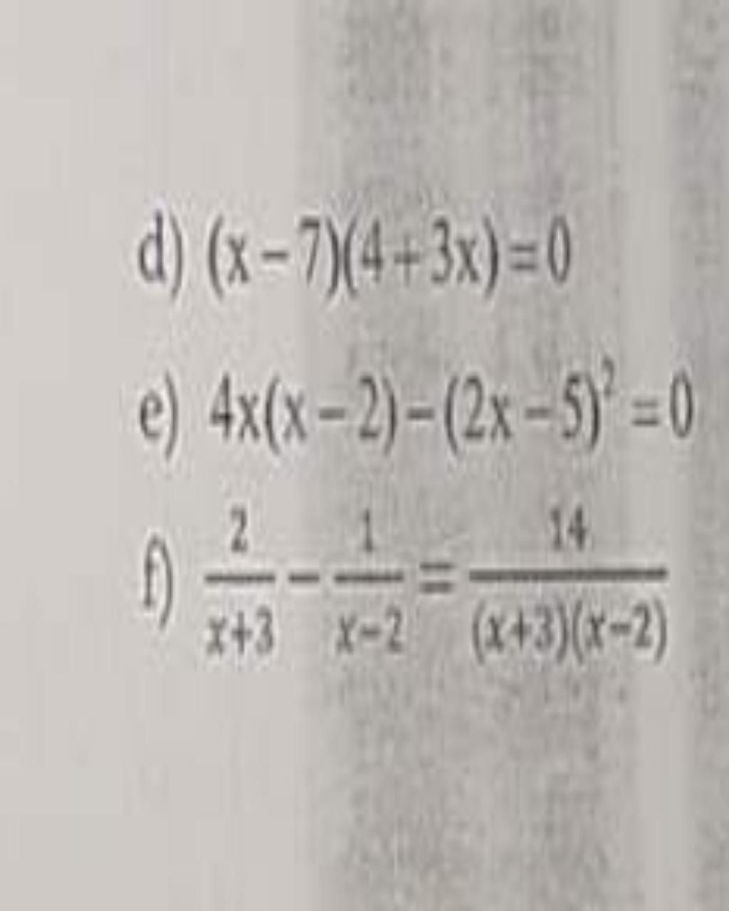 d-x-7-4-3x-0-e-4x-x-2-2x-5-0-f-2-14-x-3-x-2-x-3-x-2