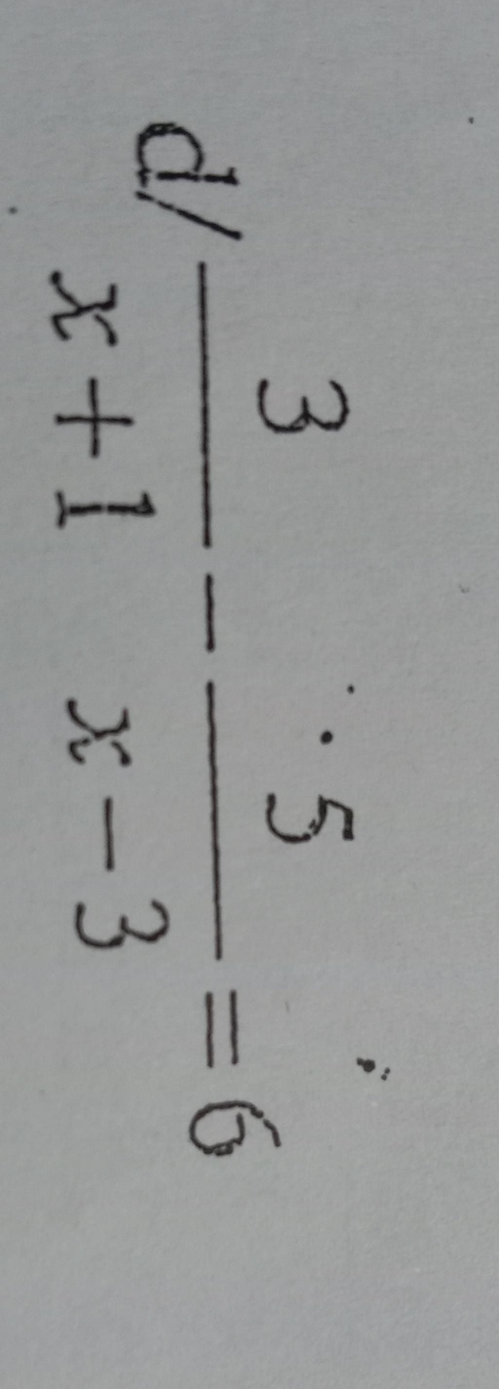 3-x-1-d-5-x-3-6-c-u-h-i-5671912-hoidap247