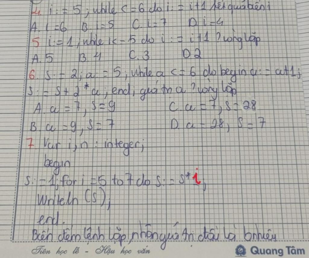 1 3 3 for i 1 to febj j 2 shut hen wong l p a 12 0 9 87 36 2 x 
