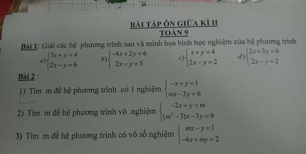 B I T P N GI A K II TO N 9 B i 1 Gi i C c H Ph ng Tr nh Sau V b-i-t-p-n-gi-a-k-ii-to-n-9-b-i-1-gi-i-c-c-h-ph-ng-tr-nh-sau-v