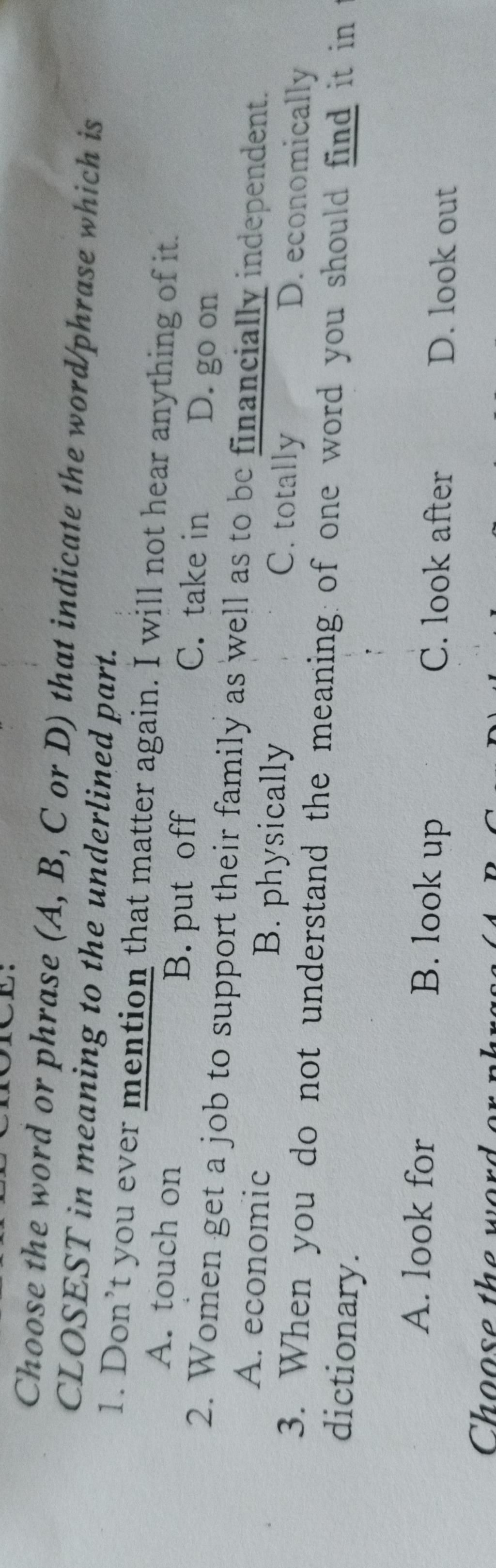 choose-the-word-or-phrase-a-b-c-or-d-that-indicate-the-word-phrase