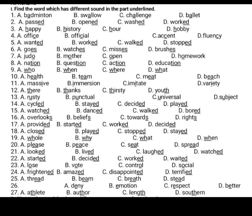 find-the-word-which-has-different-sound-in-the-part-underlined1-find