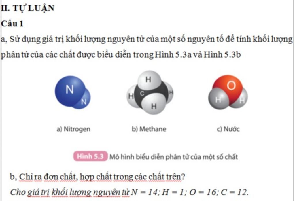 Nhóm Methyl Ch3 Nó Là Nhóm Chức Năng Alkyl Đơn Vị Cấu Trúc Của Các Hợp Chất  Hữu Cơ Công Thức Hóa Học Cấu Trúc Và Mô Hình Phân Tử Hình minh