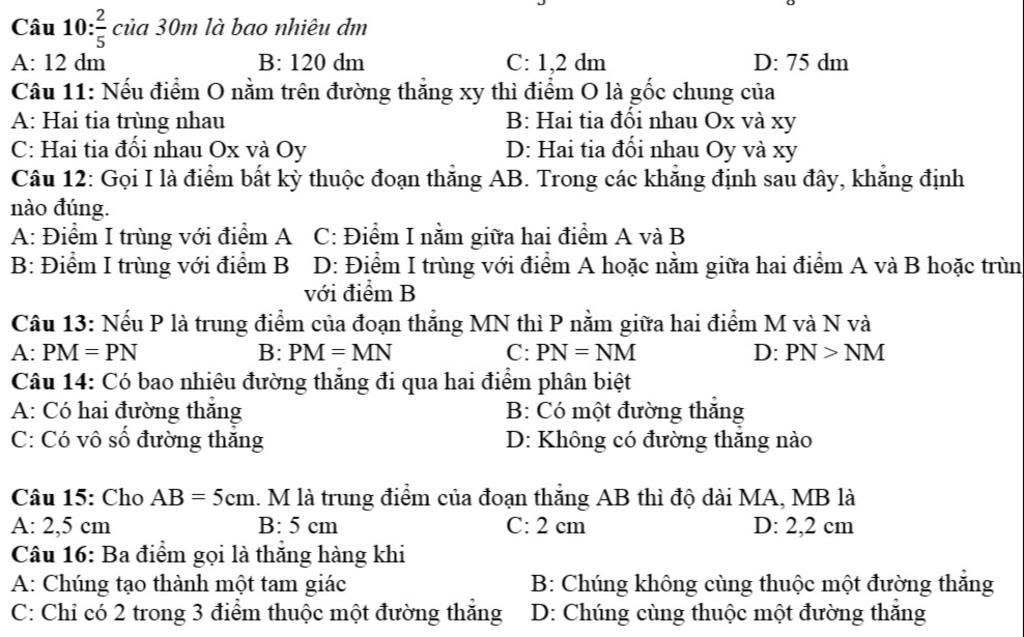 c-u-10-c-a-30m-l-bao-nhi-u-dm-a-12-dm-b-120-dm-c-1-2-dm-d-75-dm