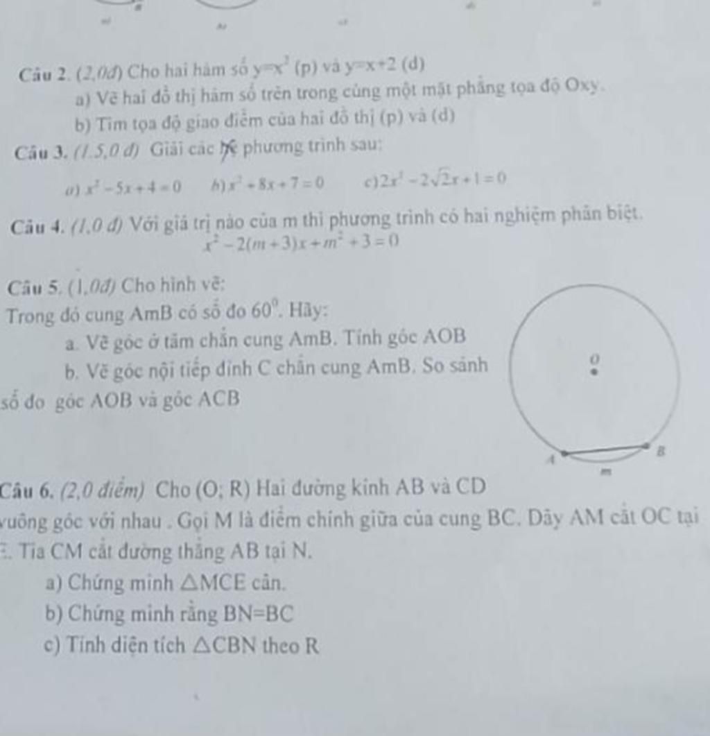 c-u-2-2-0-cho-hai-h-m-s-yx-p-v-y-x-2-d-a-v-hai-th-h-m-s