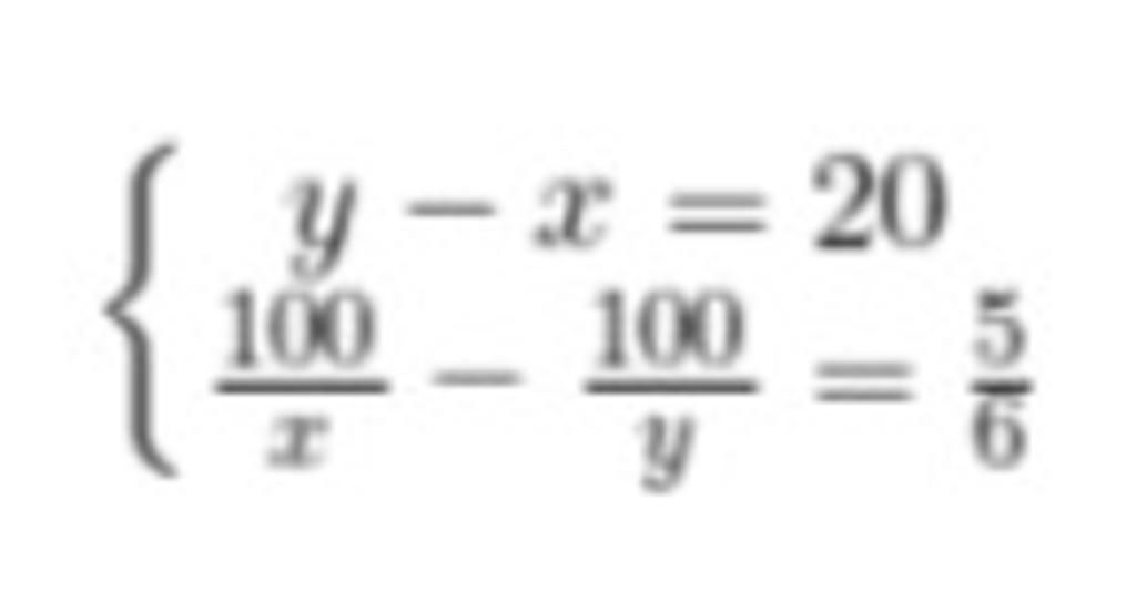 y-x-20-100-100-y-8-c-u-h-i-5730570-hoidap247