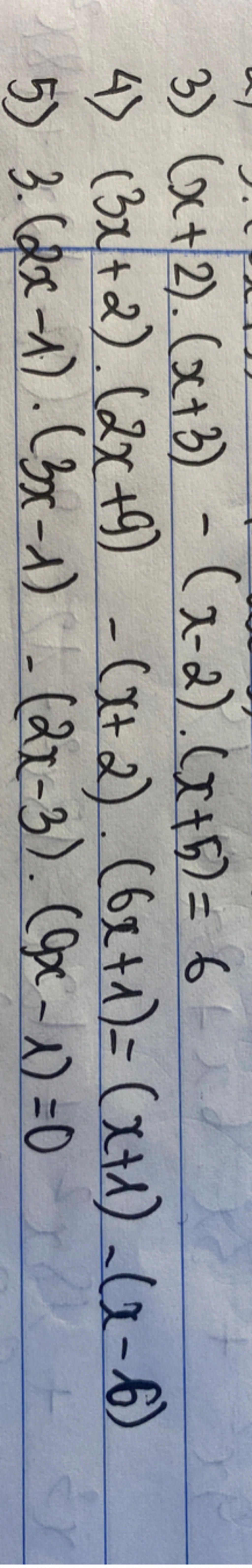 3 x 2 x 3 x 2 x 5 6 4 3x 2 2x 9 x 2 6x 1 3-x-2-x-3-x-2-x-5-6-4-3x-2-2x-9-x-2-6x-1