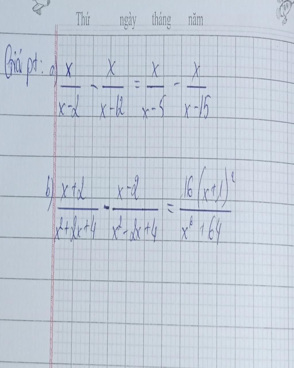 Bii Pt Thi Ng y Th ng N m X X X 2 X 1 x 5 X 15 X X a X xx 4 X x 4 X bii-pt-thi-ng-y-th-ng-n-m-x-x-x-2-x-1-x-5-x-15-x-x-a-x-xx-4-x-x-4-x