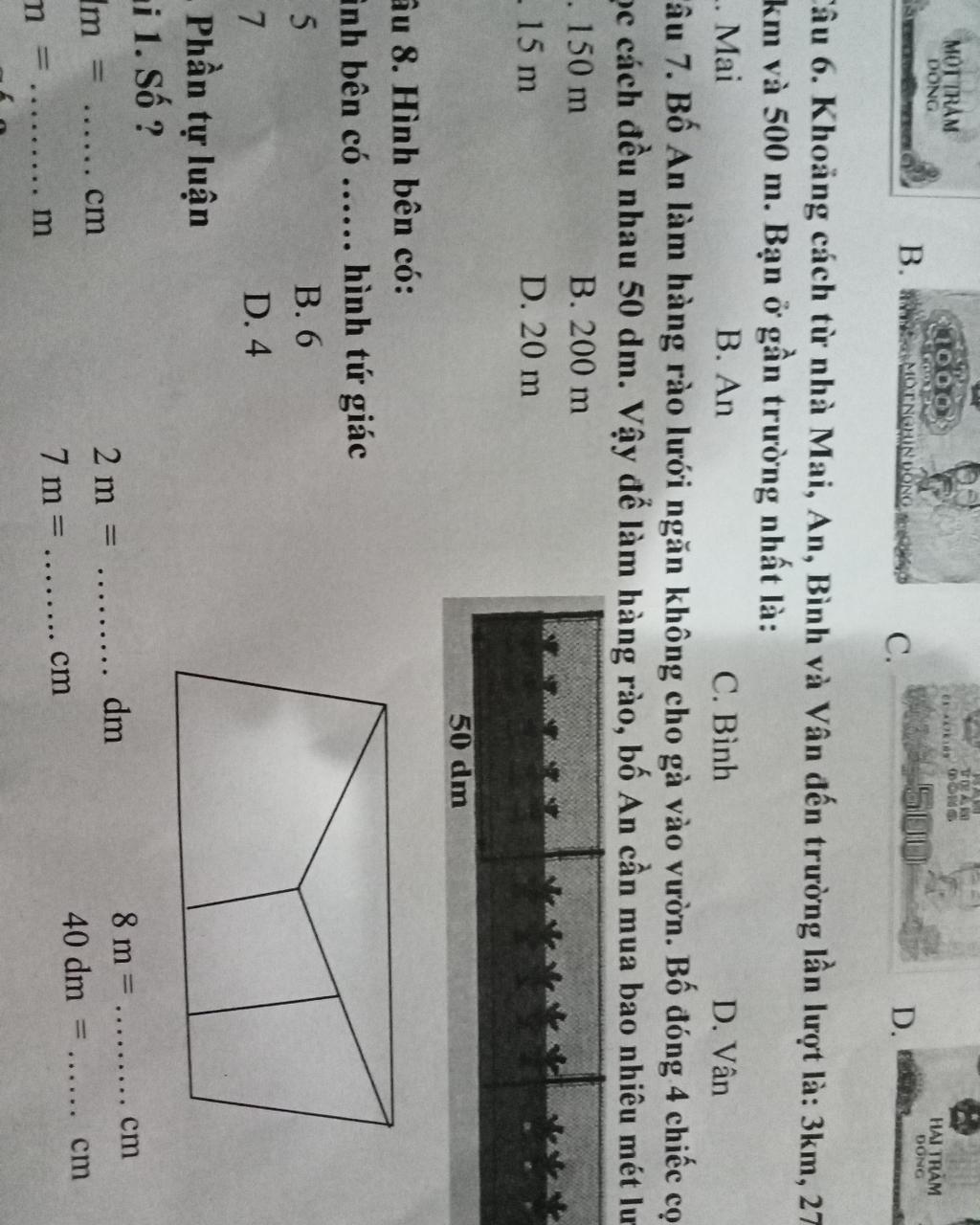 MOT TRAM DONG 1009 Strony P B MOTNGHIN DONG C u 8 H nh B n C nh mot-tram-dong-1009-strony-p-b-motnghin-dong-c-u-8-h-nh-b-n-c-nh