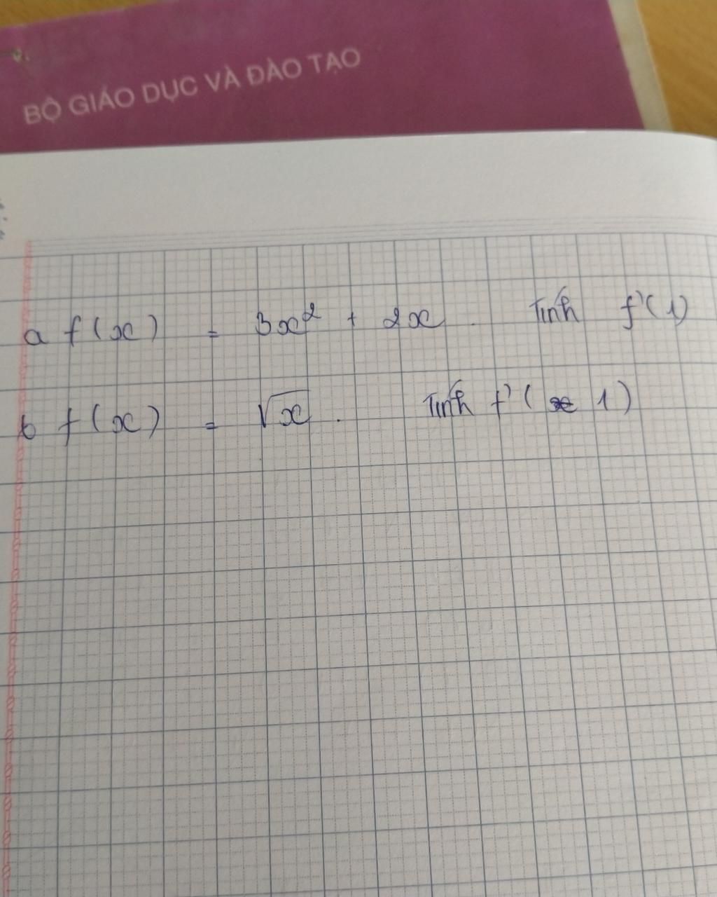 b-gi-o-d-c-v-o-t-o-a-floc-6-f-x-bood-t-nh-fo-t-nh-f-xe-1