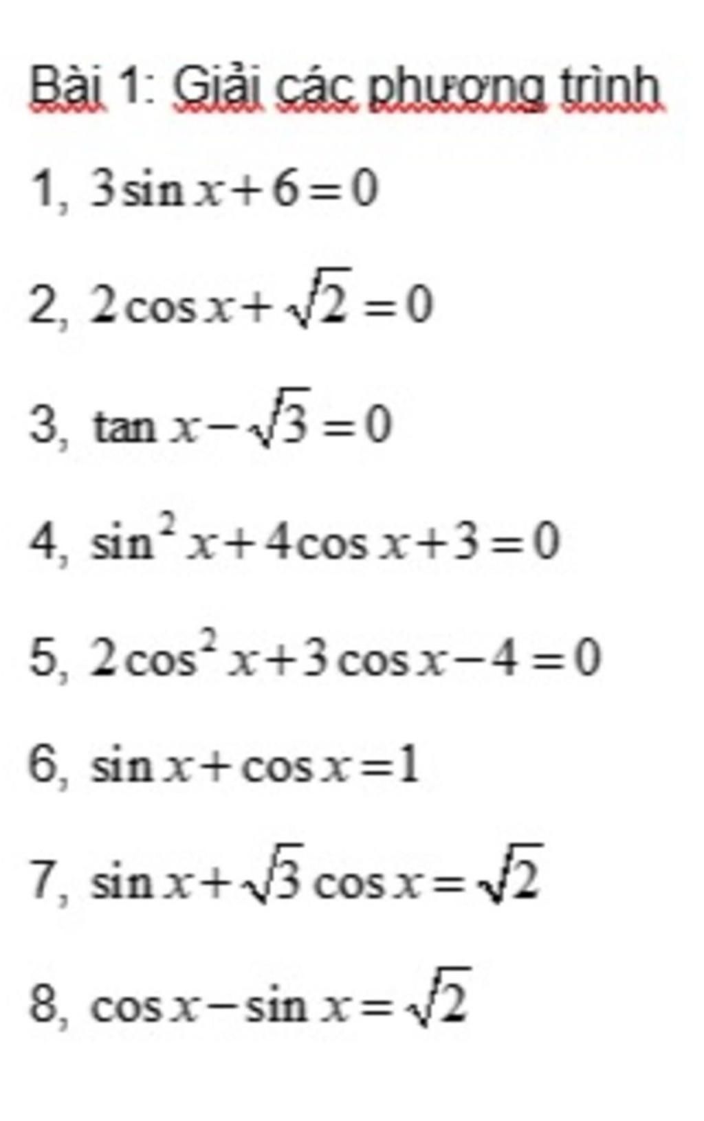 gi-i-gi-p-m-nh-b-i-t-p-n-y-nha-c-ph-n-4-l-i-4cosx-th-nh-4sinx-nh