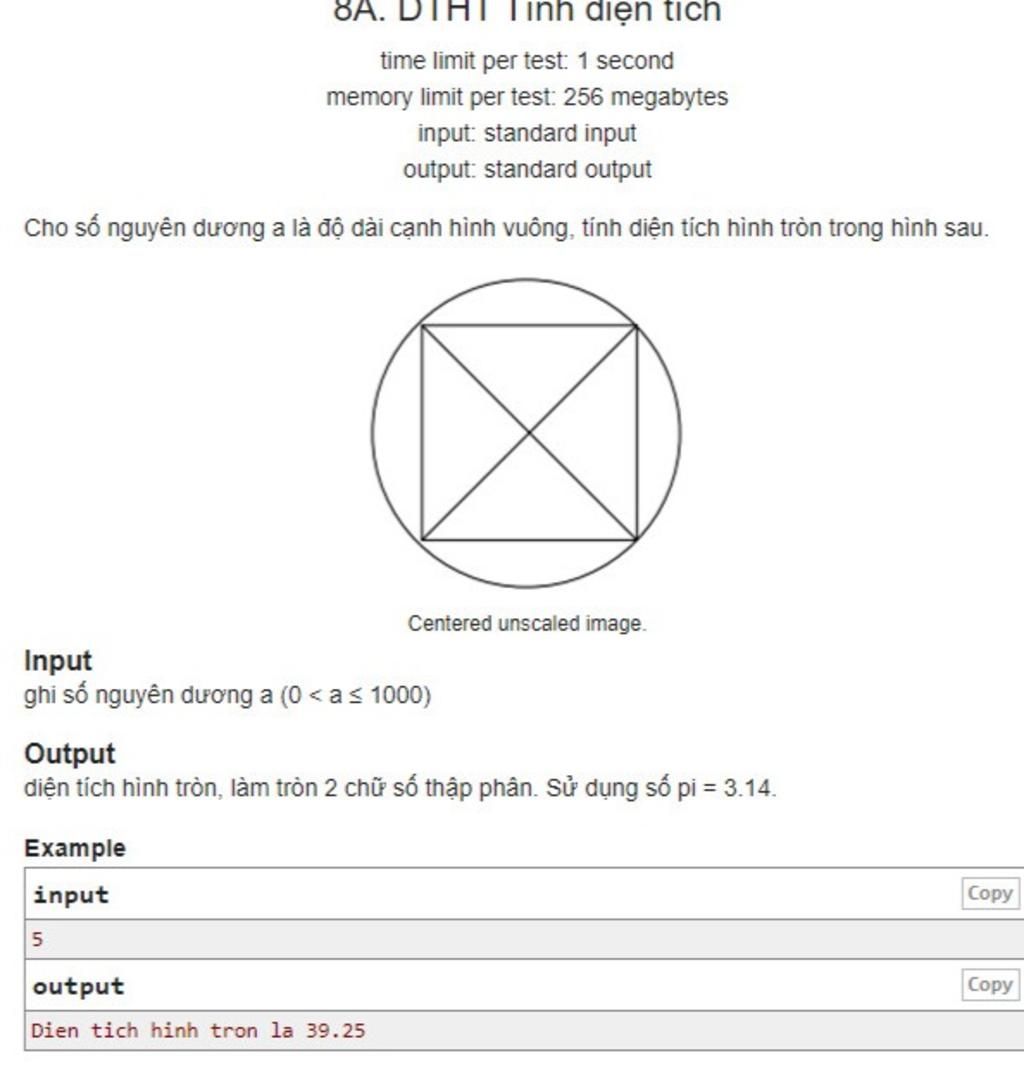 8A. time limit per test: 1 second memory limit per test: 256 megabytes ...