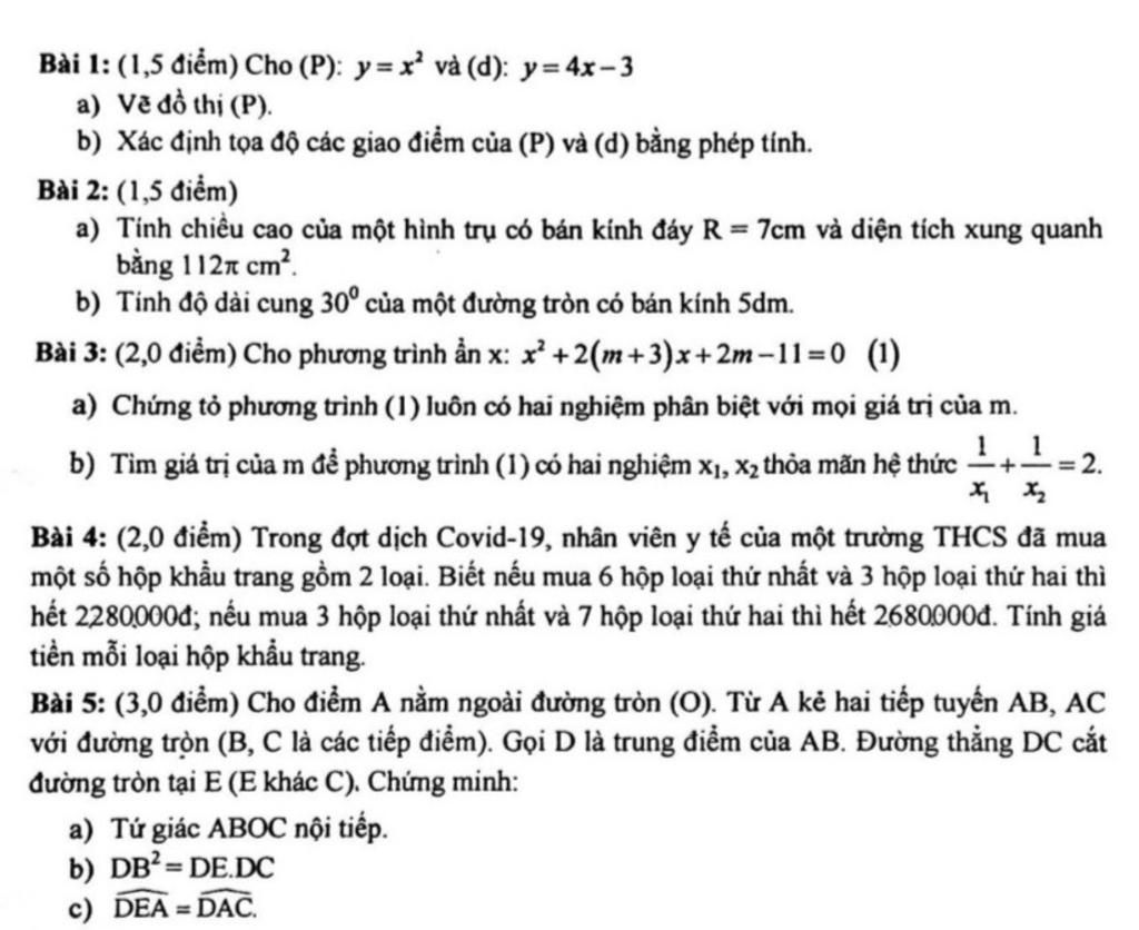 B i 1 1 5 i m Cho P Y X V d Y 4x 3 A V Do Thi P B b-i-1-1-5-i-m-cho-p-y-x-v-d-y-4x-3-a-v-do-thi-p-b