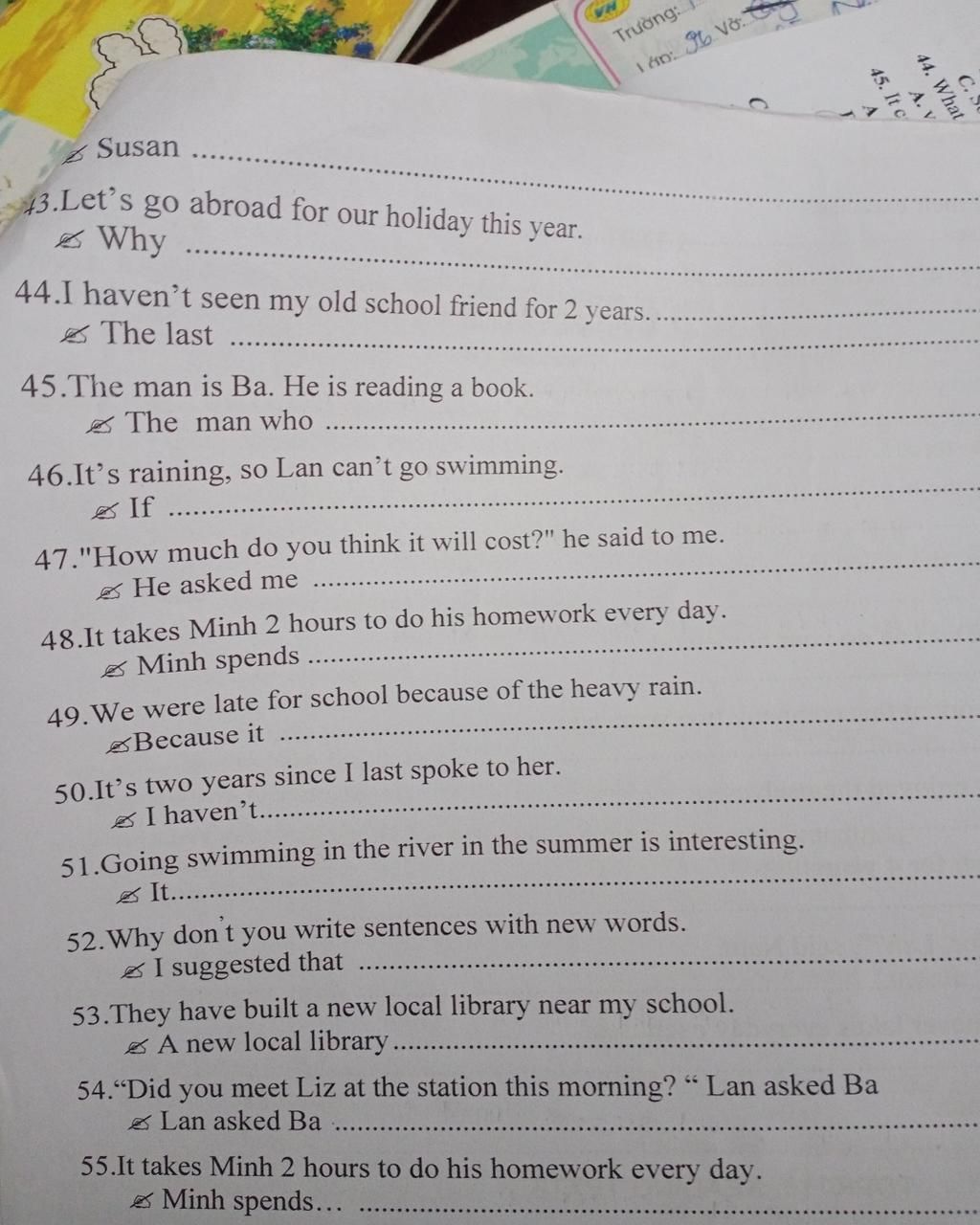 susan-43-let-s-go-abroad-for-our-holiday-this-year-why-vh-45-the-man