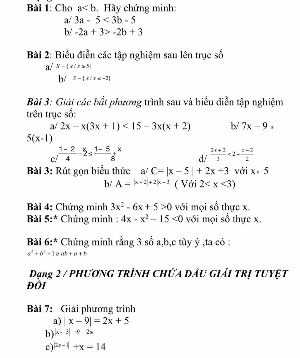 ai-gi-p-m-nh-c-c-u-n-o-th-ghi-s-nha-g-p-l-m-b-i-1-cho-a-2b