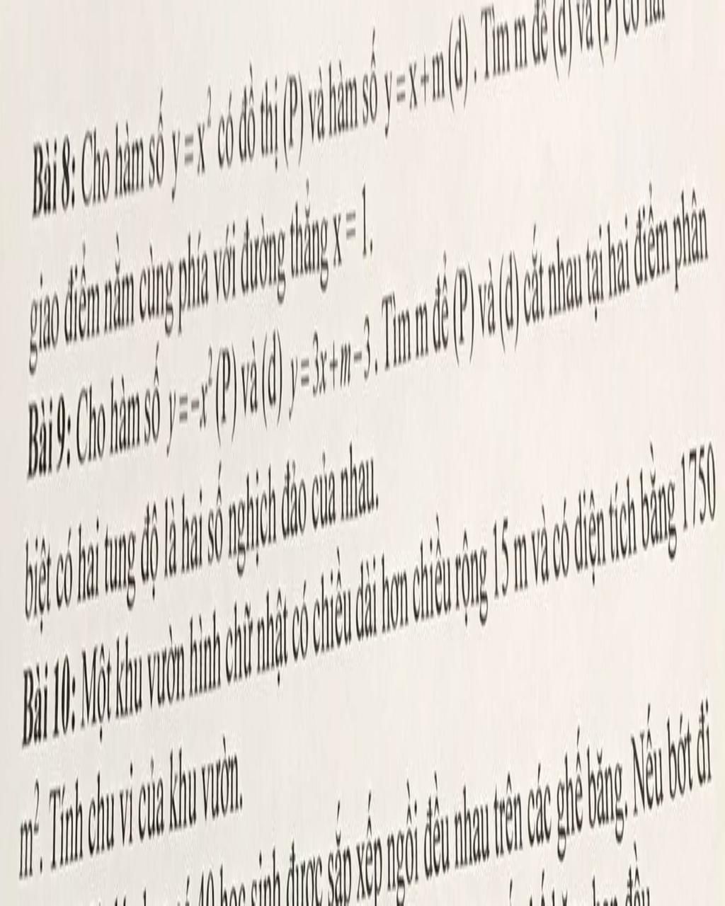 e-in-pild-bit-de-la-te-t-i-i-poli-hi-ha-un-jet-station-n-exasrgo