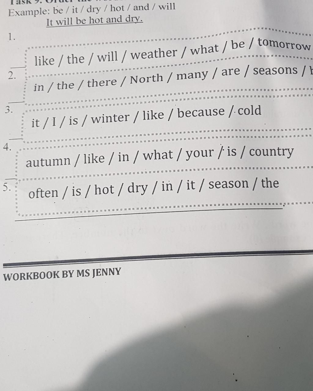 example-be-it-dry-hot-and-will-it-will-be-hot-and-dry-1-2-3