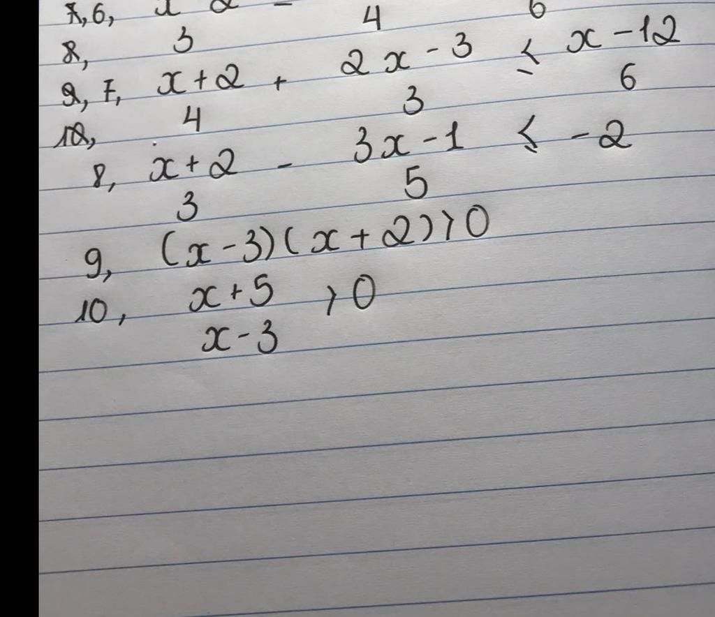1 6 8 3 3 F X 2 X 2 3 9 10 4 X 3 3 3x 1 1-6-8-3-3-f-x-2-x-2-3-9-10-4-x-3-3-3x-1