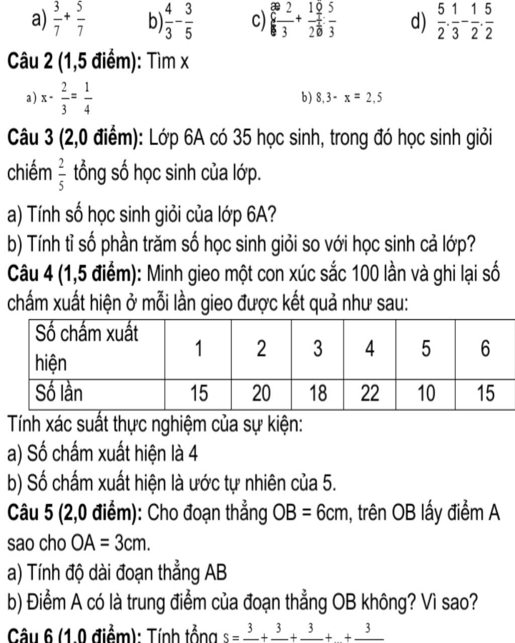 A B 34 3 77 35 C u 2 1 5 i m T m X 2 1 B 8 3 X 2 5 3 4 C u 3 a-b-34-3-77-35-c-u-2-1-5-i-m-t-m-x-2-1-b-8-3-x-2-5-3-4-c-u-3