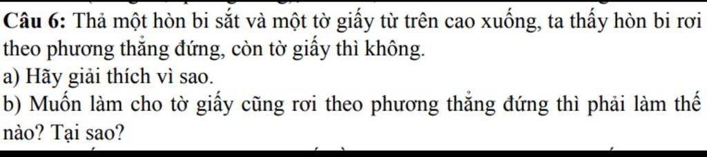 C U Th M T H N Bi S T V M T T Gi Y T Tr N Cao Xu Ng Ta Th Y H N B R I Theo Ph Ng Th Ng